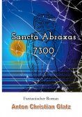 ebook: Sancta Abraxas 7300
