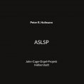 eBook: ASLSP