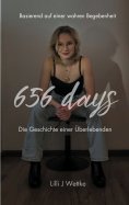 ebook: 656 days