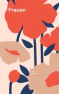 ebook: Frauen
