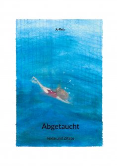 ebook: Abgetaucht