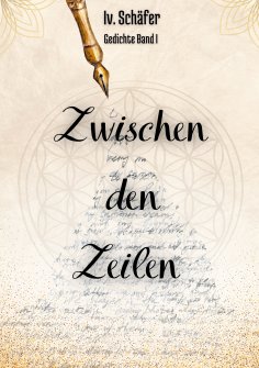 eBook: Zwischen den Zeilen