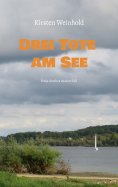 eBook: Drei Tote am See