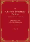 eBook: The Cutter's Practical Guide, Part 5