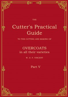 eBook: The Cutter's Practical Guide, Part 5