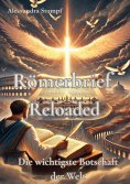 eBook: Römerbrief Reloaded