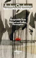 eBook: Ausgewählte Texte