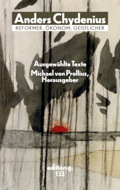 eBook: Ausgewählte Texte