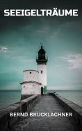 eBook: Seeigelträume