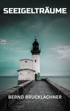 eBook: Seeigelträume
