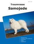 eBook: Traumrasse Samojede