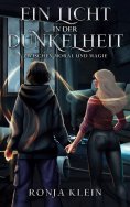 eBook: Ein Licht in der Dunkelheit