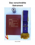 eBook: Das verschmähte Sakrament