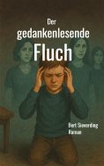 ebook: Der gedankenlesende Fluch