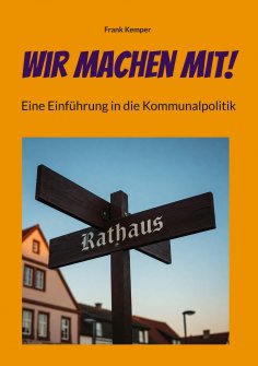 eBook: Wir machen mit!