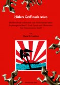 eBook: Hitlers Griff nach Asien 5
