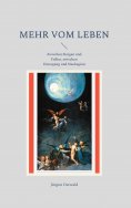 ebook: Mehr vom Leben