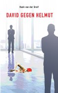 ebook: David gegen Helmut