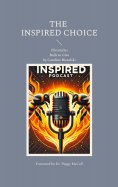 eBook: The Inspired Choice