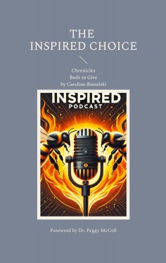 eBook: The Inspired Choice