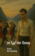 ebook: Im Takt der Donau
