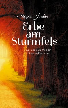 eBook: Erbe am Sturmfels