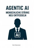 eBook: Agentic AI
