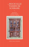 eBook: ...noch alle Tassen im Schrank