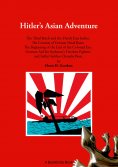 eBook: Hitler's Asian Adventure