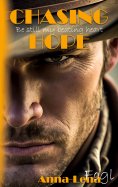 eBook: Chasing Hope