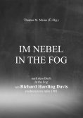 eBook: Im Nebel - In the Fog