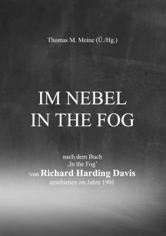 eBook: Im Nebel - In the Fog
