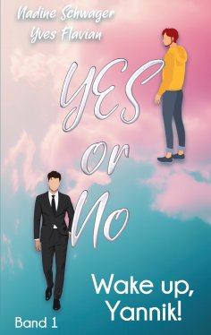eBook: Yes or No