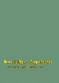 ebook: Heinz Helfgen