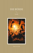 eBook: Die Bürde