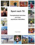 eBook: Sport nach TX