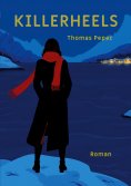 eBook: Killerheels