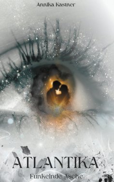 ebook: Atlantika
