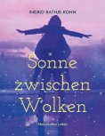 eBook: Sonne zwischen Wolken