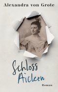 eBook: Schloss Aicken