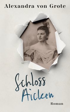 eBook: Schloss Aicken