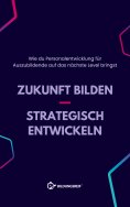 ebook: Zukunft bilden - Strategisch entwickeln