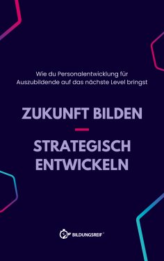 ebook: Zukunft bilden - Strategisch entwickeln