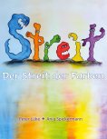 eBook: Streit der Farben