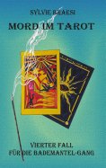 eBook: Mord im Tarot