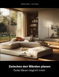 ebook: Zwischen den Wänden planen
