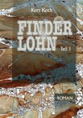 ebook: Finderlohn