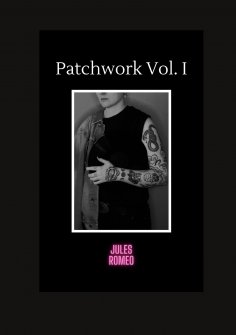 eBook: Patchwork Vol. I