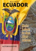 eBook: Ecuador