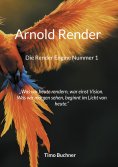 eBook: Arnold Render